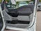 2027 Ford Super Duty F-350 DRW XL