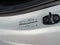 2027 Ford Super Duty F-350 DRW XL