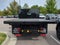 2027 Ford Super Duty F-350 DRW XL