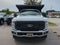 2027 Ford Super Duty F-350 DRW XL