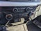 2027 Ford Super Duty F-350 DRW XL