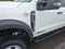2025 Ford Super Duty F-550 DRW XL