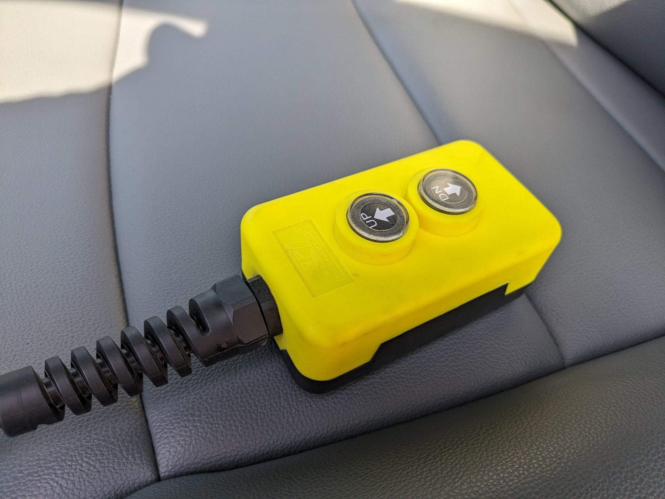 2025 Ford Super Duty F-550 DRW XL