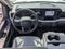 2025 Ford Super Duty F-550 DRW XL