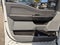 2025 Ford Super Duty F-550 DRW XL