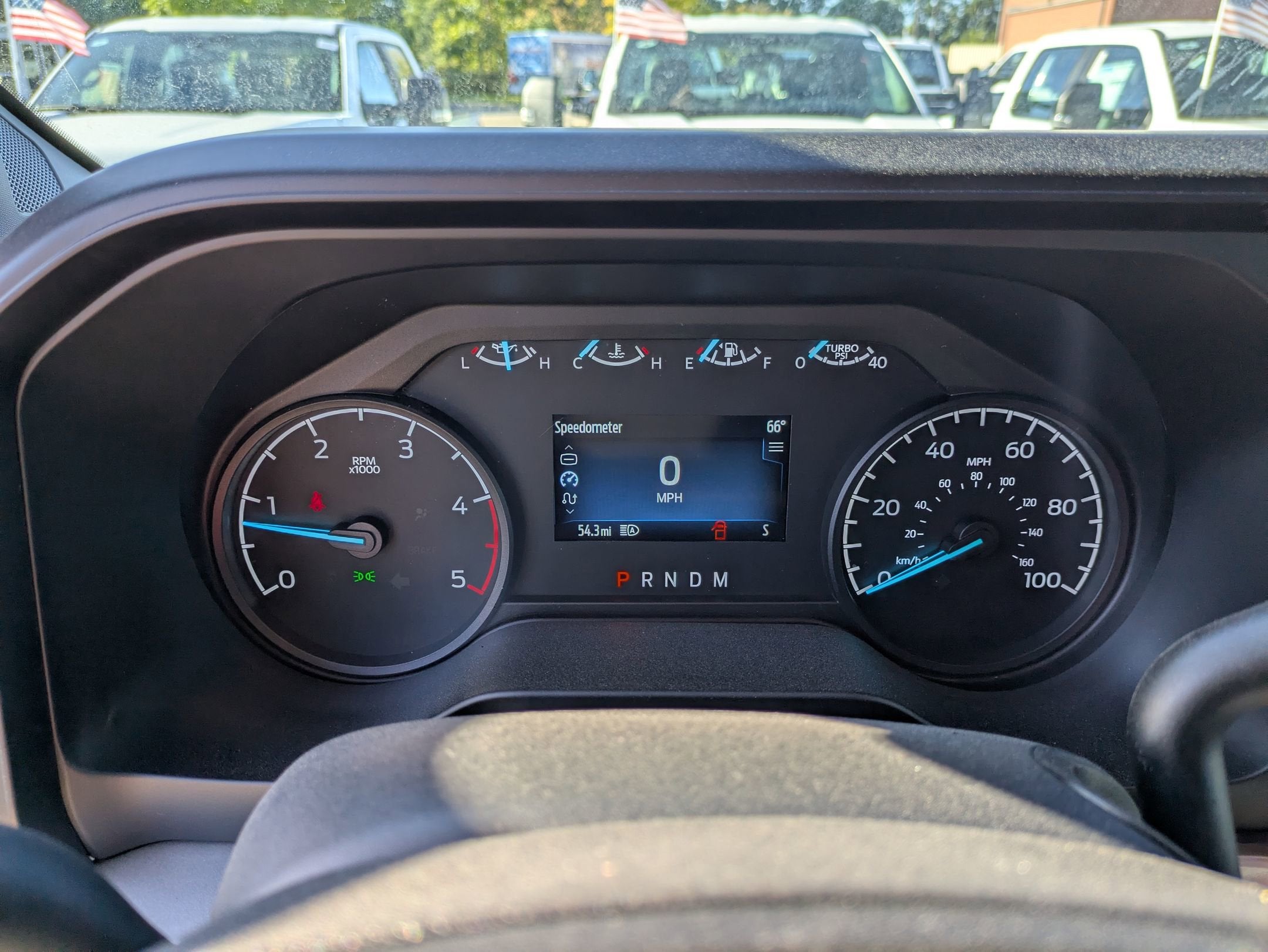 2025 Ford Super Duty F-550 DRW XL