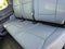 2027 Ford Super Duty F-550 DRW XL