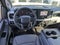 2027 Ford Super Duty F-550 DRW XL