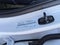 2027 Ford Super Duty F-550 DRW XL