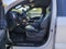2027 Ford Super Duty F-550 DRW Platinum