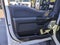 2027 Ford Super Duty F-550 DRW Platinum