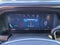 2027 Ford Super Duty F-550 DRW Platinum