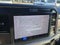 2027 Ford Super Duty F-550 DRW Platinum