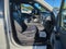 2027 Ford Super Duty F-550 DRW Platinum