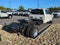 2027 Ford Super Duty F-550 DRW Platinum