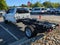 2027 Ford Super Duty F-550 DRW Platinum