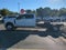 2027 Ford Super Duty F-550 DRW Platinum