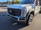 2027 Ford Super Duty F-550 DRW XL