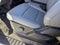 2027 Ford Super Duty F-550 DRW XL