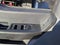 2027 Ford Super Duty F-550 DRW XL