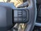 2027 Ford Super Duty F-550 DRW XL