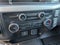 2027 Ford Super Duty F-550 DRW XL