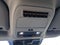 2027 Ford Super Duty F-550 DRW XL