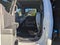 2027 Ford Super Duty F-550 DRW XL