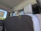 2027 Ford Super Duty F-550 DRW XL