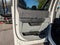 2027 Ford Super Duty F-550 DRW XL