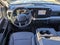 2027 Ford Super Duty F-550 DRW XL
