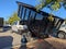 2027 Ford Super Duty F-550 DRW XL