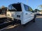 2027 Ford Super Duty F-550 DRW XL