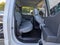 2027 Ford Super Duty F-550 DRW XL