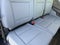 2027 Ford Super Duty F-550 DRW XL