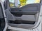 2027 Ford Super Duty F-550 DRW XL