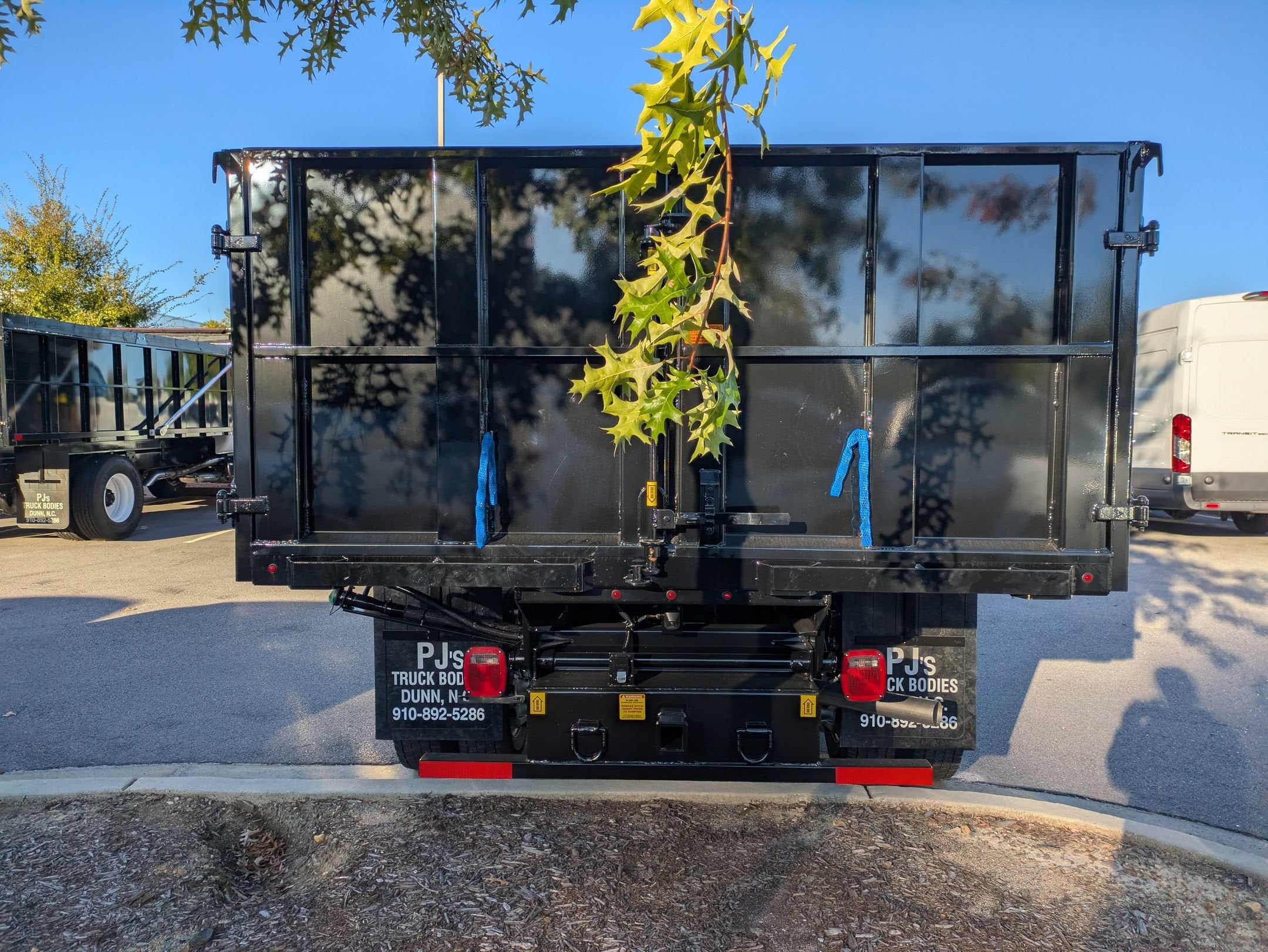 2027 Ford Super Duty F-550 DRW XL