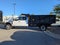 2027 Ford Super Duty F-550 DRW XL