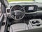 2027 Ford Super Duty F-550 DRW XL