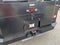 2027 Ford Super Duty F-550 DRW XL