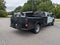 2027 Ford Super Duty F-550 DRW XL