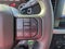 2027 Ford Super Duty F-550 DRW XL