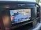 2027 Ford Super Duty F-550 DRW XL