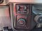 2027 Ford Super Duty F-550 DRW XL