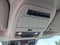 2027 Ford Super Duty F-550 DRW XL
