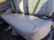 2027 Ford Super Duty F-550 DRW XL