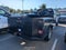 2027 Ford Super Duty F-550 DRW XL