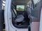 2027 Ford Super Duty F-550 DRW XL