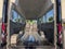 2027 Ford Transit Passenger Wagon XLT