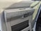 2026 Ford E-Series Cutaway Base
